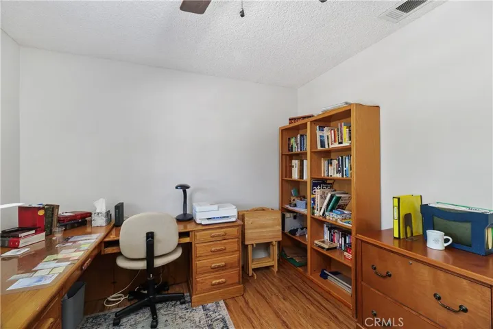 26141 Lancaster Drive, Menifee, California 92586