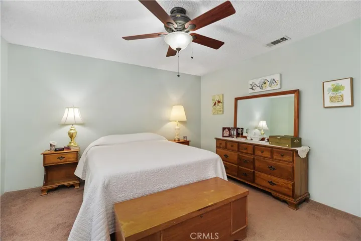 26141 Lancaster Drive, Menifee, California 92586