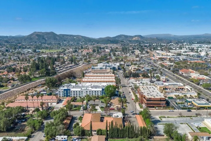 1850 Williams Street, Simi Valley, California 93065