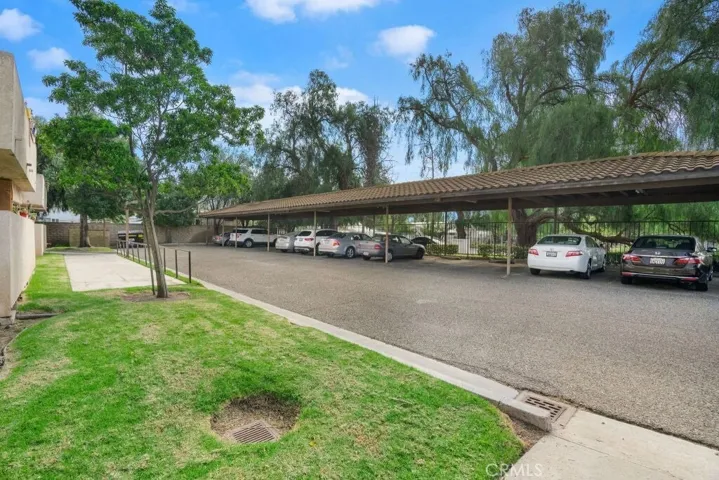 1850 Williams Street, Simi Valley, California 93065