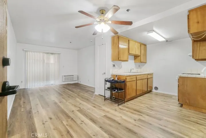 1850 Williams Street, Simi Valley, California 93065