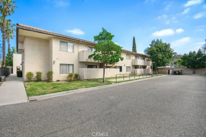 1850 Williams Street, Simi Valley, California 93065