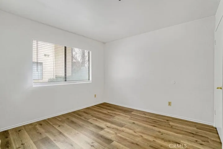 1850 Williams Street, Simi Valley, California 93065