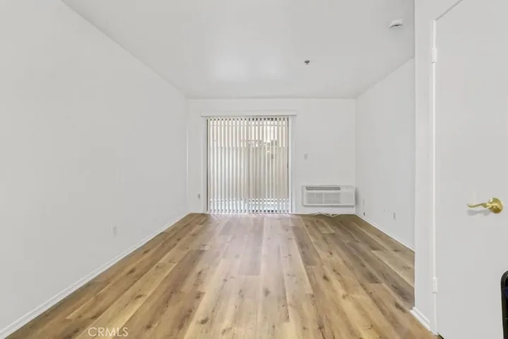1850 Williams Street, Simi Valley, California 93065