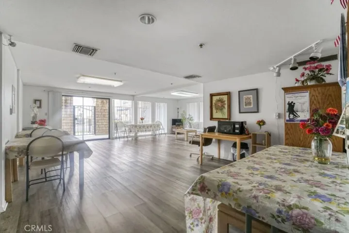 1850 Williams Street, Simi Valley, California 93065
