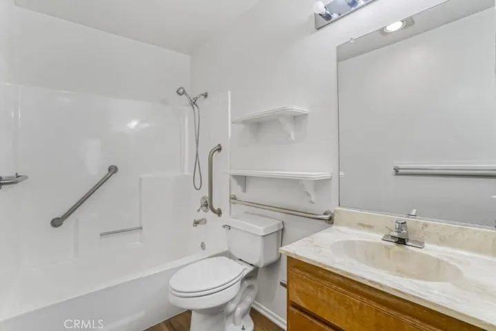 1850 Williams Street, Simi Valley, California 93065