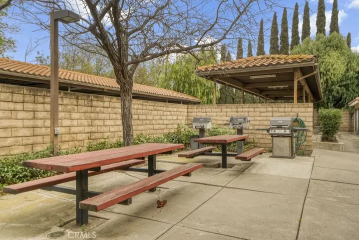 1850 Williams Street, Simi Valley, California 93065