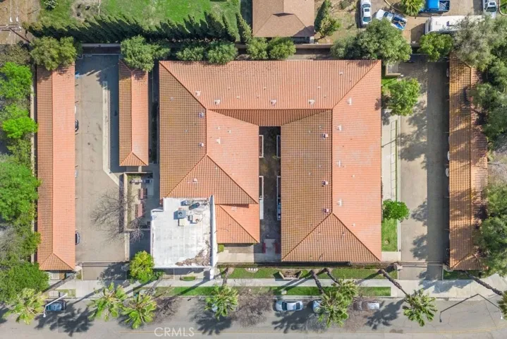 1850 Williams Street, Simi Valley, California 93065