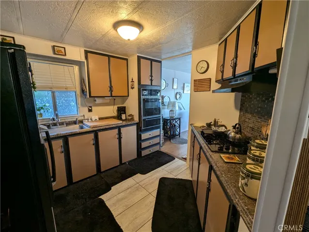 11270 Konocti Vista Drive, Lower Lake, California 95457