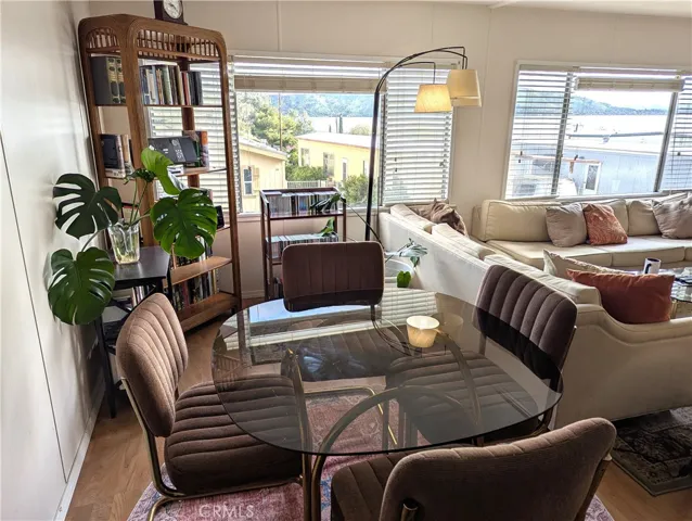 11270 Konocti Vista Drive, Lower Lake, California 95457