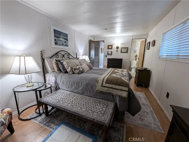 11270 Konocti Vista Drive, Lower Lake, California 95457