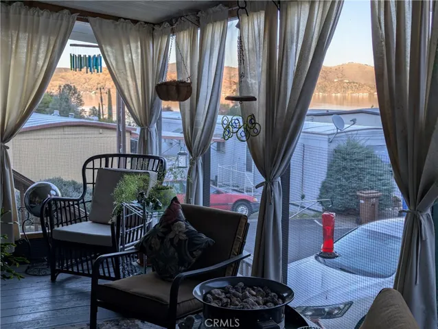 11270 Konocti Vista Drive, Lower Lake, California 95457