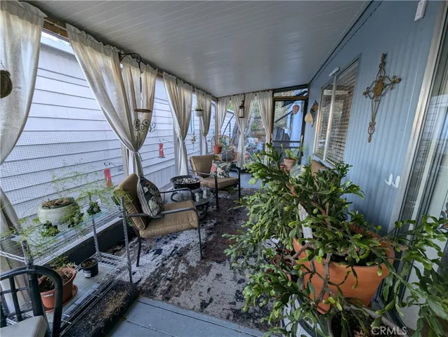 11270 Konocti Vista Drive, Lower Lake, California 95457