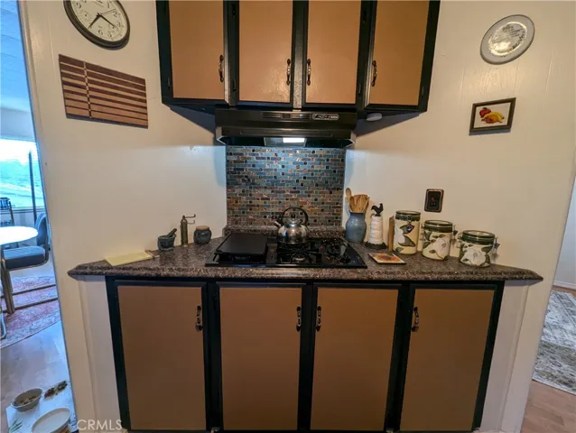 11270 Konocti Vista Drive, Lower Lake, California 95457