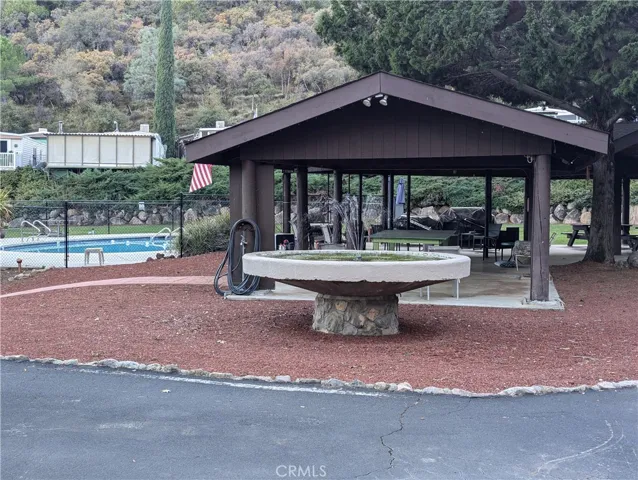 11270 Konocti Vista Drive, Lower Lake, California 95457