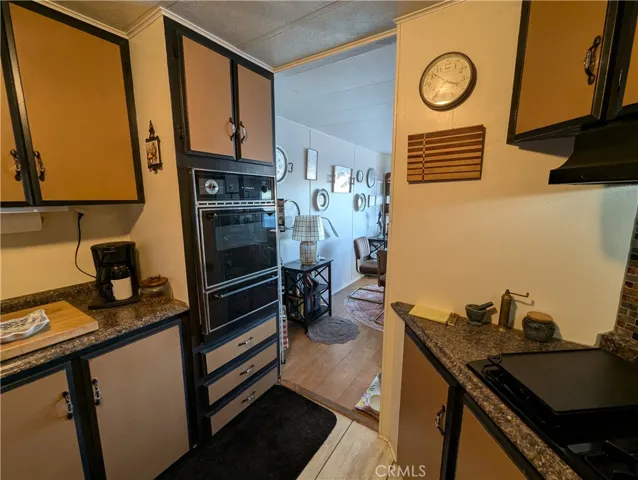 11270 Konocti Vista Drive, Lower Lake, California 95457