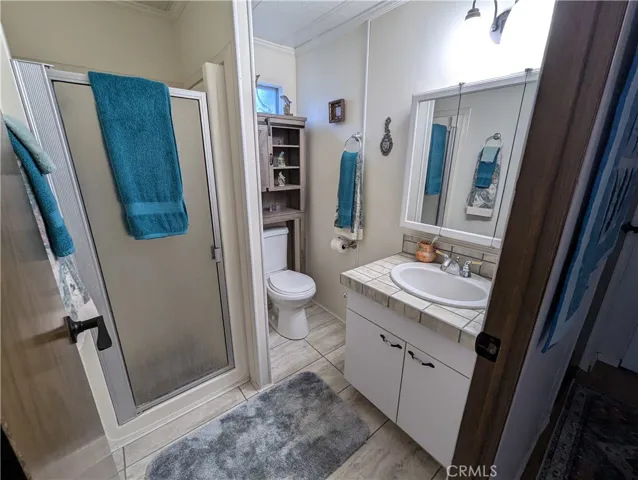 11270 Konocti Vista Drive, Lower Lake, California 95457