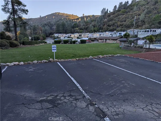 11270 Konocti Vista Drive, Lower Lake, California 95457