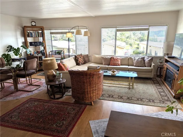 11270 Konocti Vista Drive, Lower Lake, California 95457