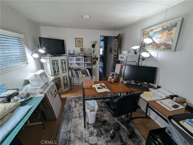 11270 Konocti Vista Drive, Lower Lake, California 95457