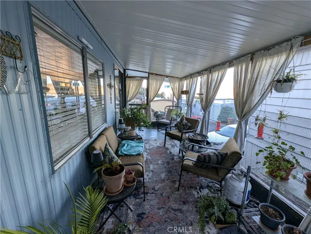 11270 Konocti Vista Drive, Lower Lake, California 95457
