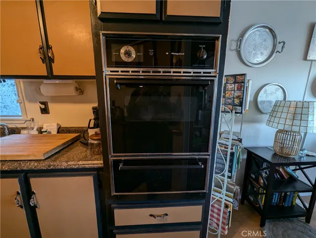 11270 Konocti Vista Drive, Lower Lake, California 95457