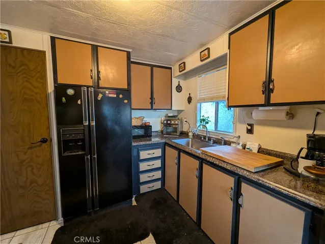 11270 Konocti Vista Drive, Lower Lake, California 95457