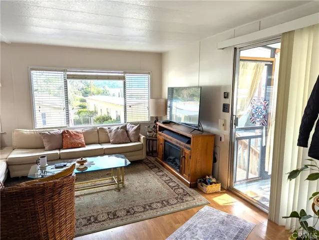 11270 Konocti Vista Drive, Lower Lake, California 95457