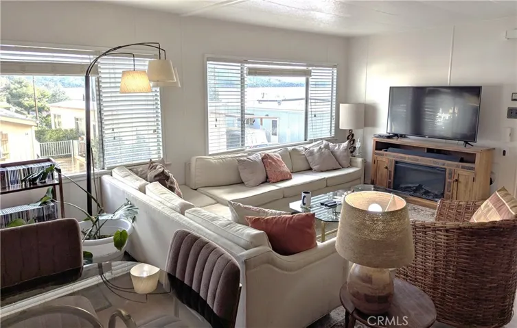 11270 Konocti Vista Drive, Lower Lake, California 95457