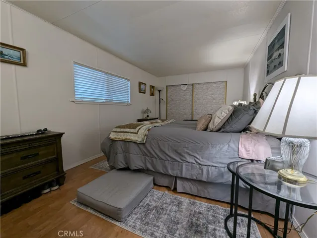 11270 Konocti Vista Drive, Lower Lake, California 95457