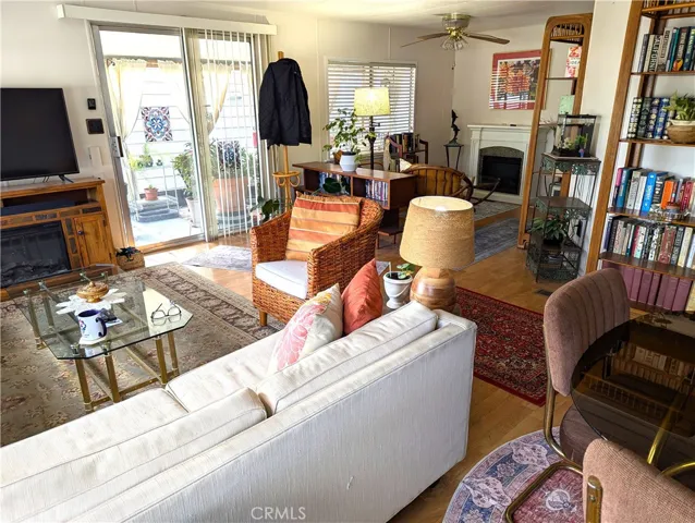 11270 Konocti Vista Drive, Lower Lake, California 95457