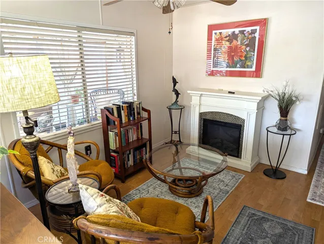 11270 Konocti Vista Drive, Lower Lake, California 95457
