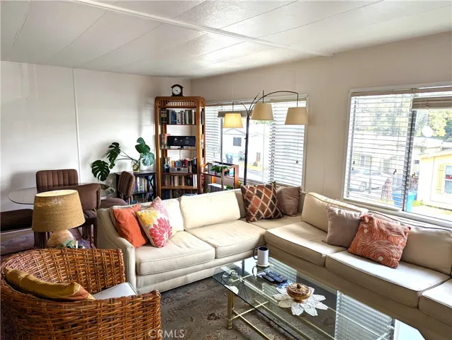 11270 Konocti Vista Drive, Lower Lake, California 95457