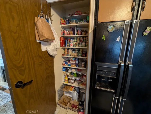 11270 Konocti Vista Drive, Lower Lake, California 95457