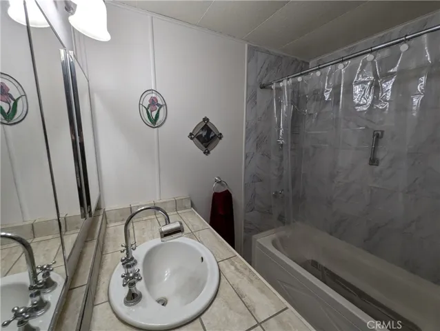 11270 Konocti Vista Drive, Lower Lake, California 95457