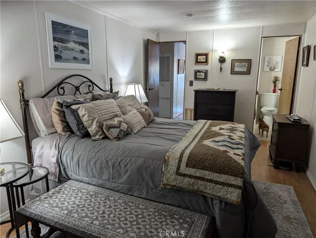 11270 Konocti Vista Drive, Lower Lake, California 95457