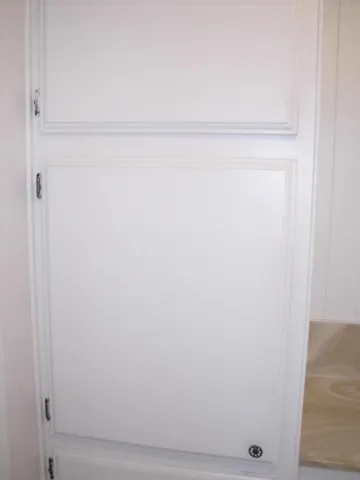 DSCI0774