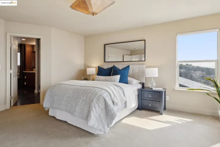 6174 Contra Costa Rd, Oakland, California 94618