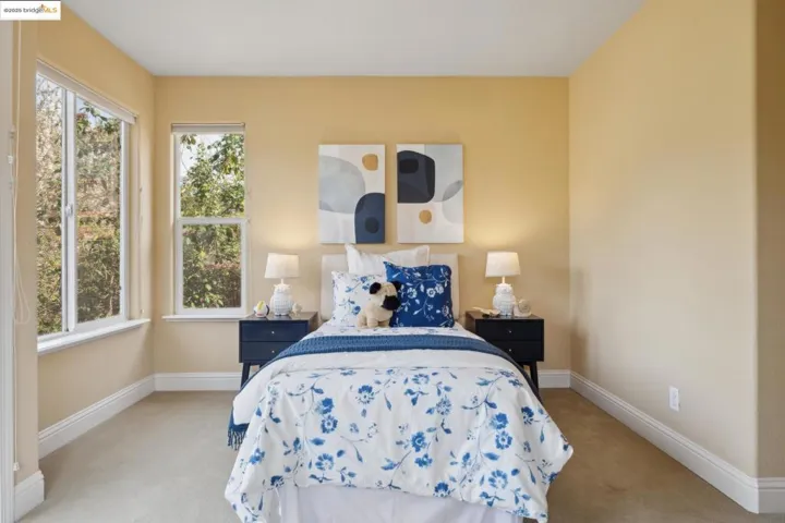 6174 Contra Costa Rd, Oakland, California 94618