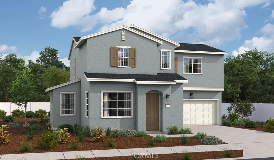 2221 Baldridge Canyon Court, San Bernardino, California 92346 home-pic-0