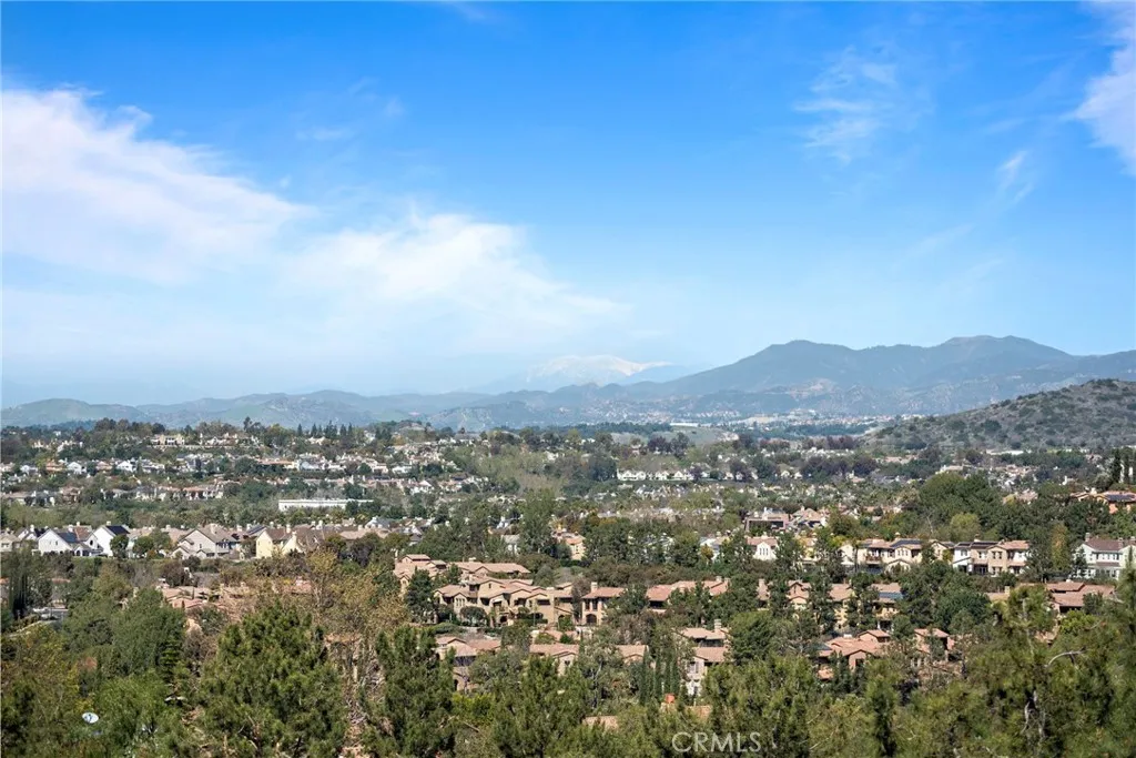 7 Broken Arrow, Ladera Ranch, California 92694 home-pic-45