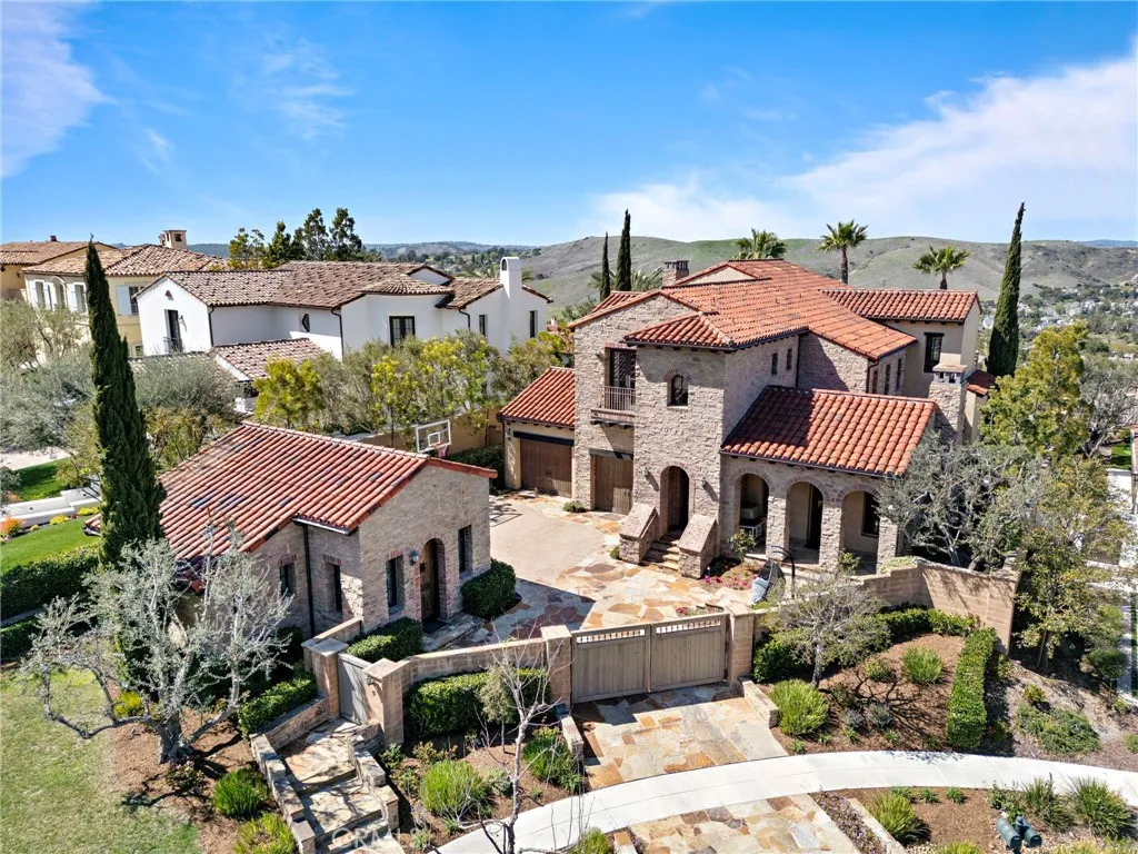 7 Broken Arrow, Ladera Ranch, California 92694 home-pic-53