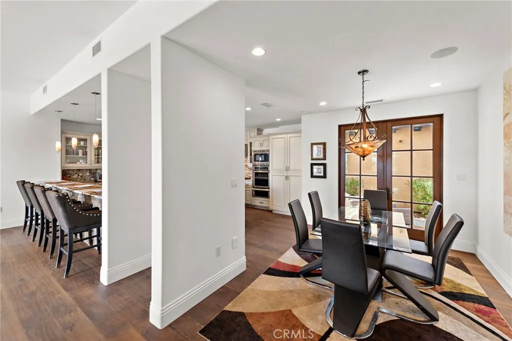 7 Broken Arrow, Ladera Ranch, California 92694 home-pic-16