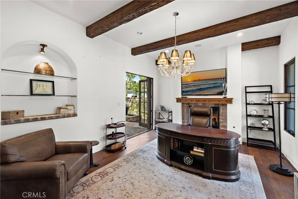 7 Broken Arrow, Ladera Ranch, California 92694 home-pic-9