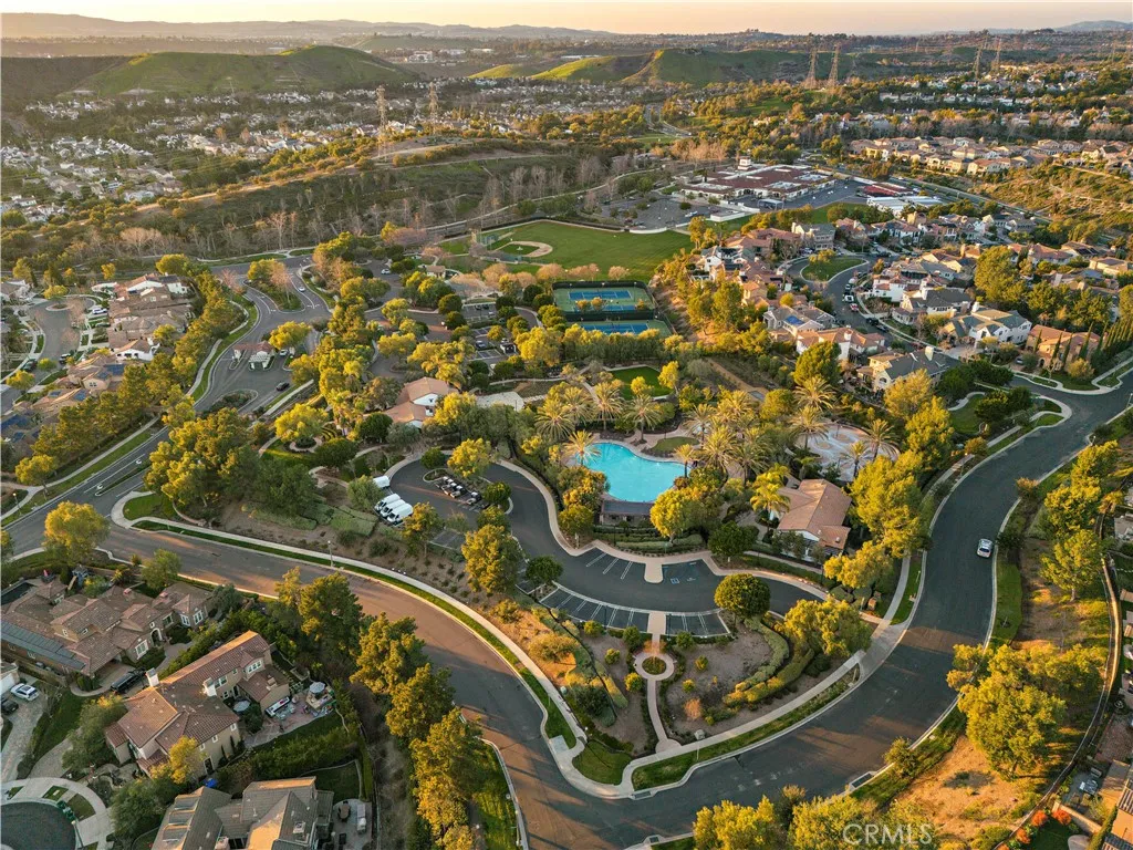 7 Broken Arrow, Ladera Ranch, California 92694 home-pic-61