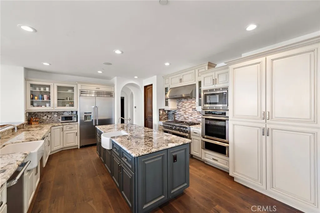 7 Broken Arrow, Ladera Ranch, California 92694 home-pic-18