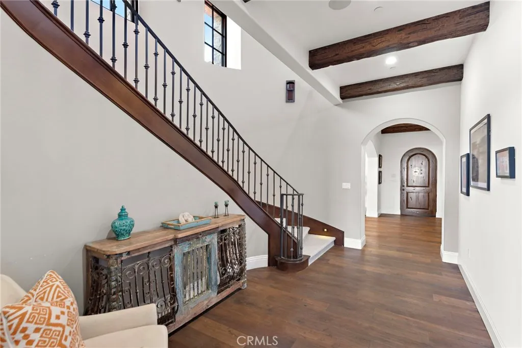 7 Broken Arrow, Ladera Ranch, California 92694 home-pic-24