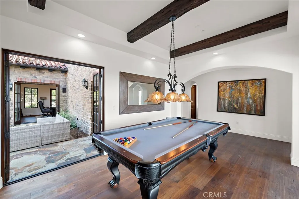 7 Broken Arrow, Ladera Ranch, California 92694 home-pic-11