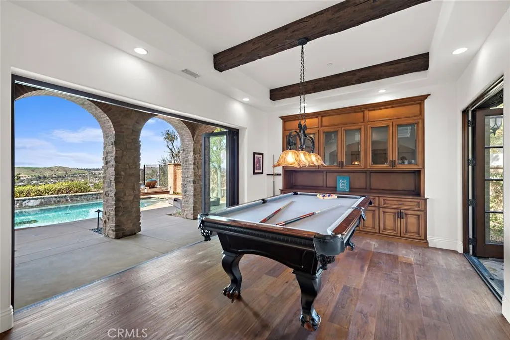 7 Broken Arrow, Ladera Ranch, California 92694 home-pic-10