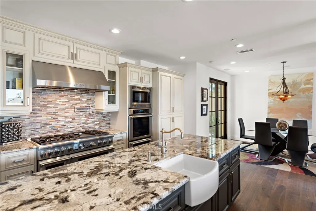 7 Broken Arrow, Ladera Ranch, California 92694 home-pic-21